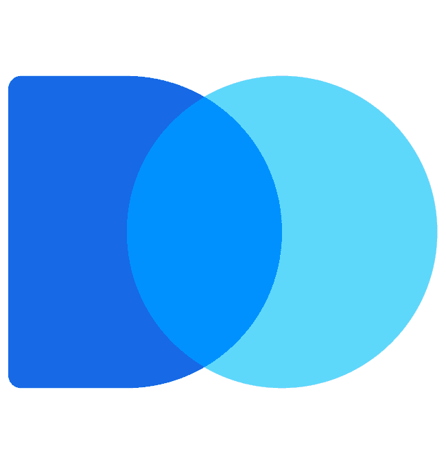 init-logo