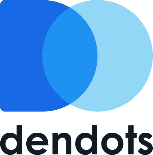 footer-logo