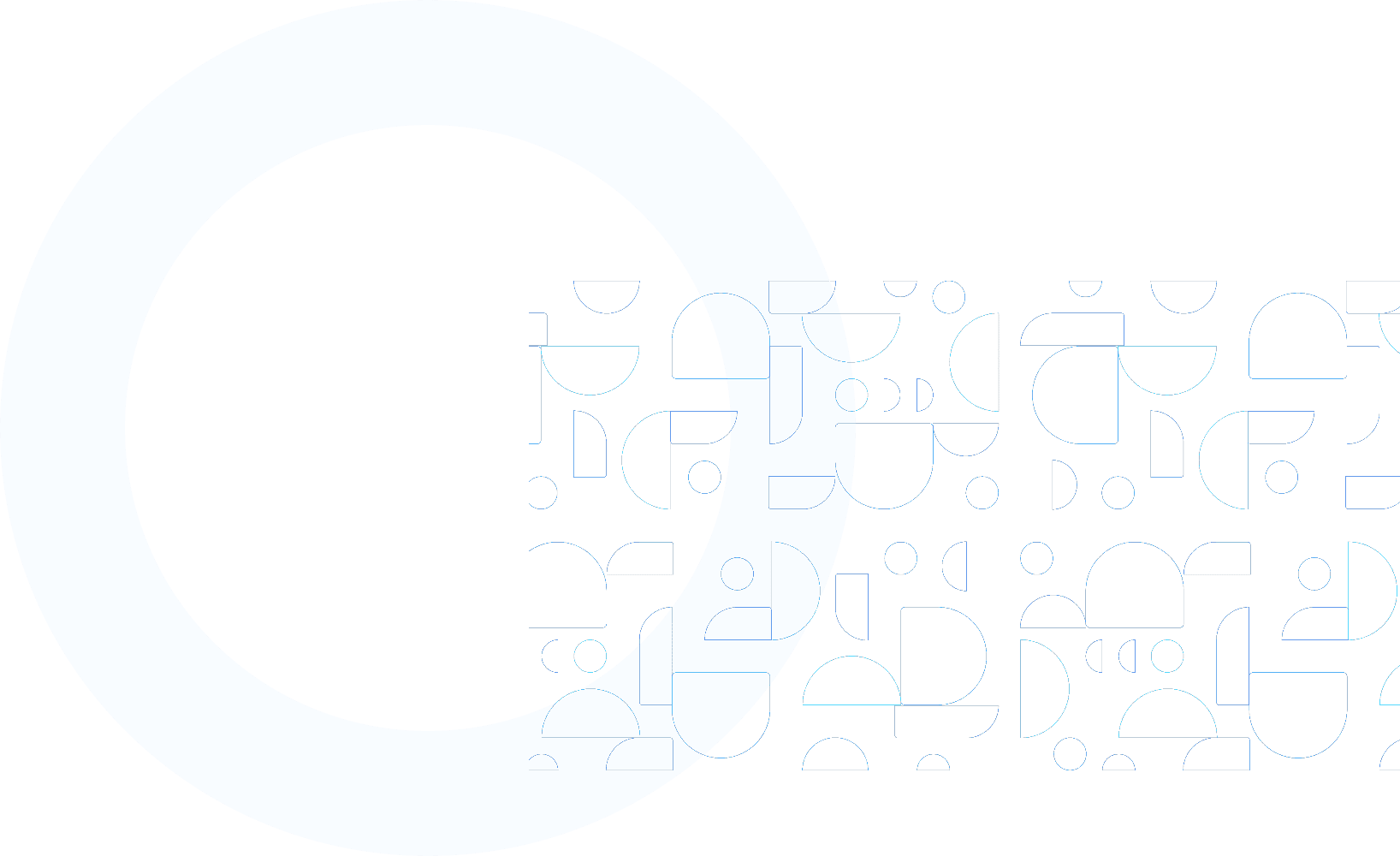 circle