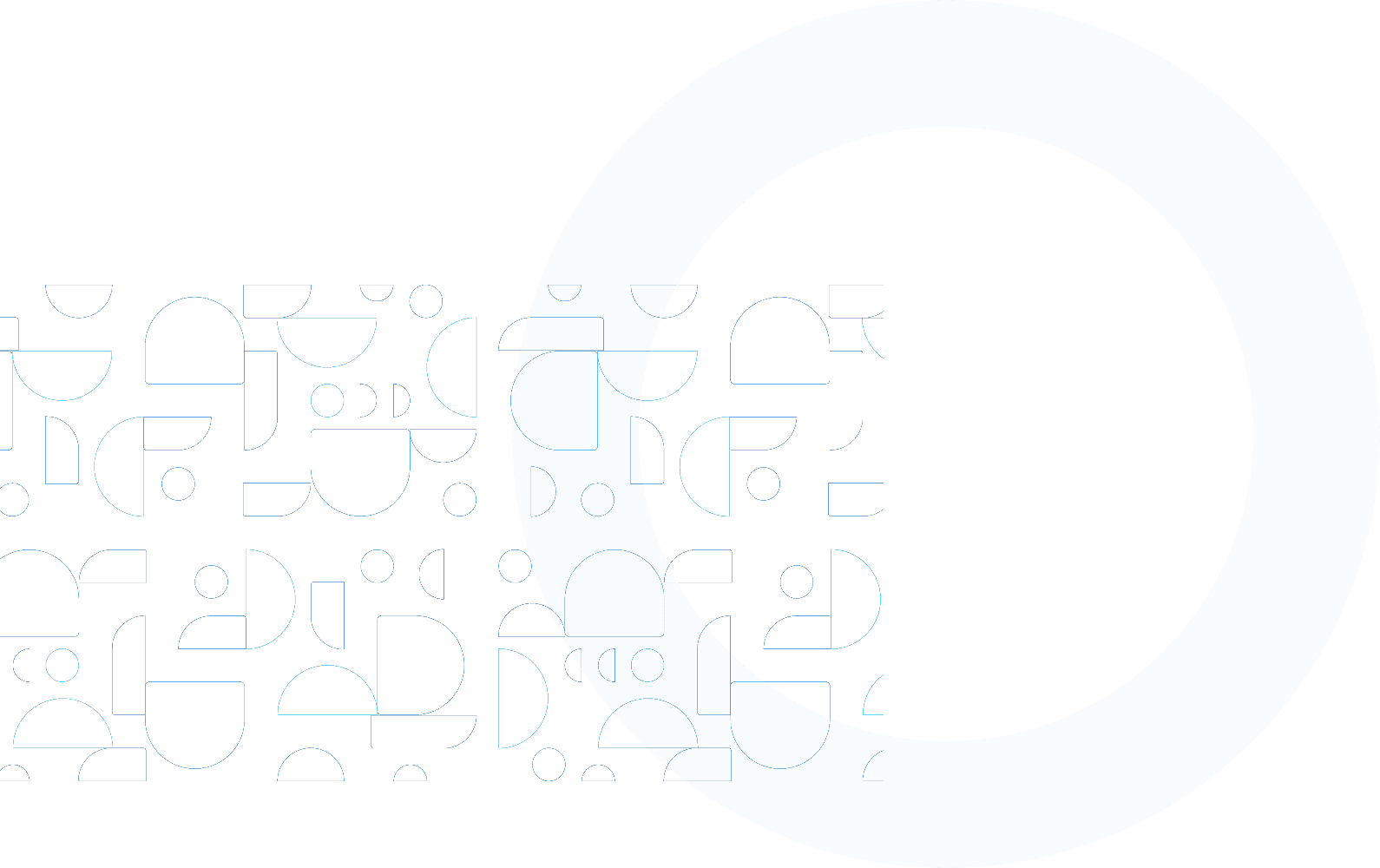 circle