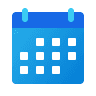 scheduling