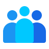 multiple-users