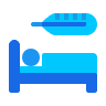 patient-management