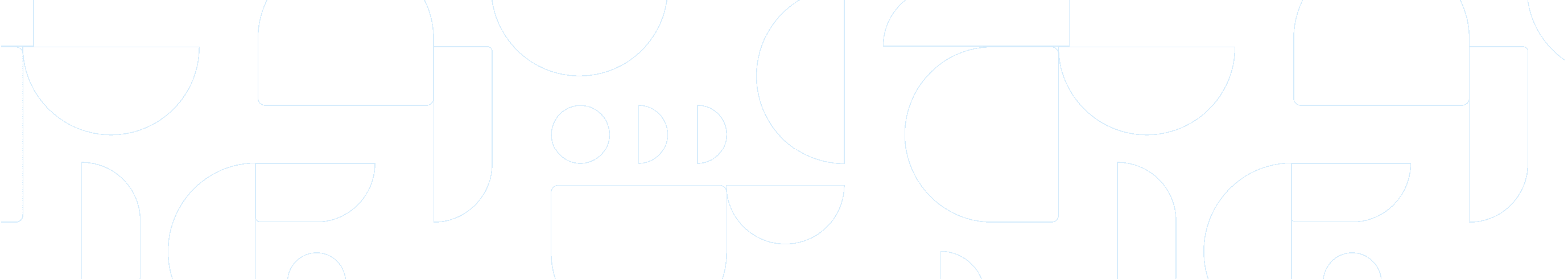Page header